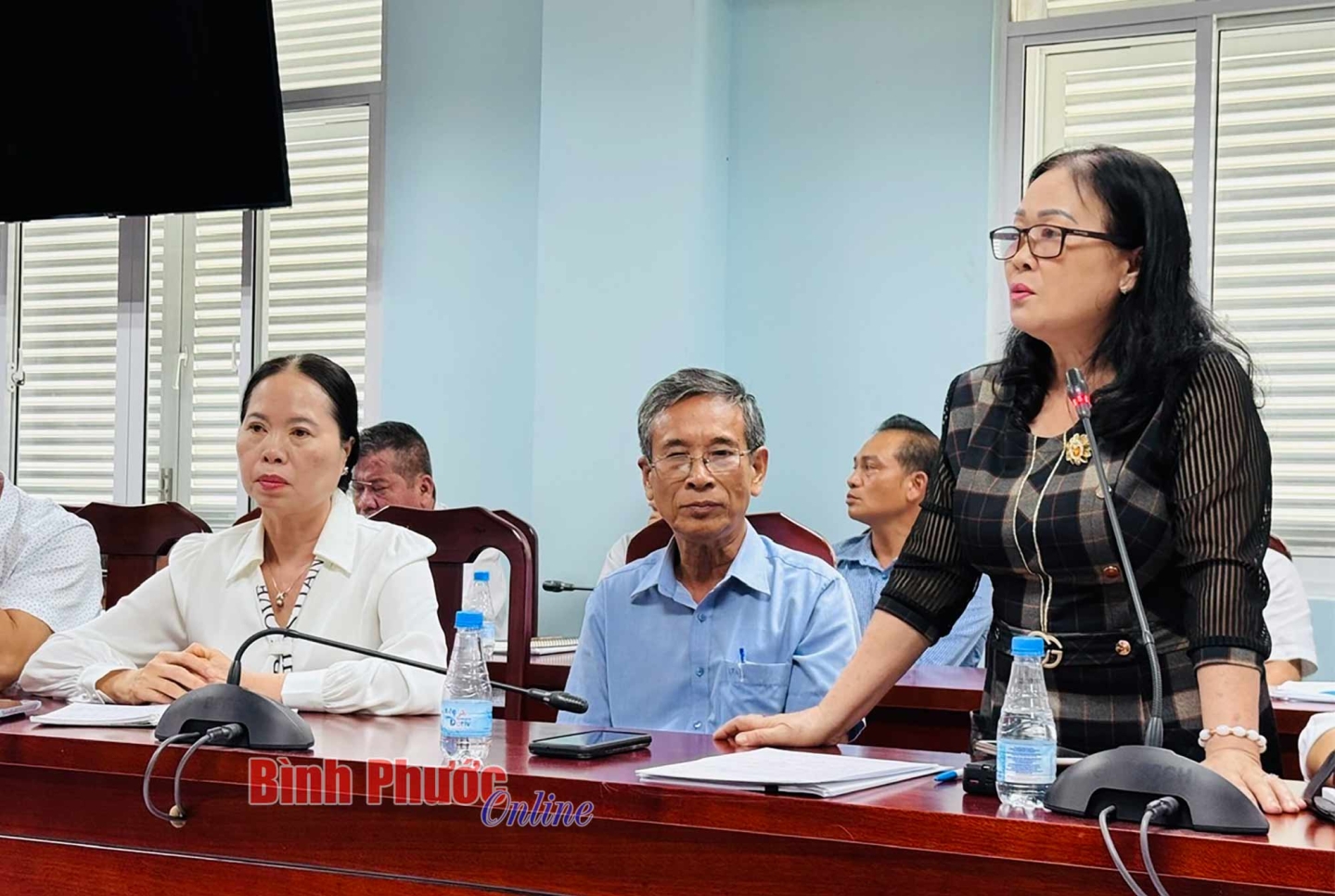 z6734459666150 d98c78b8ea6c6ba3b5f91630f7bb3bf6 18034623062025