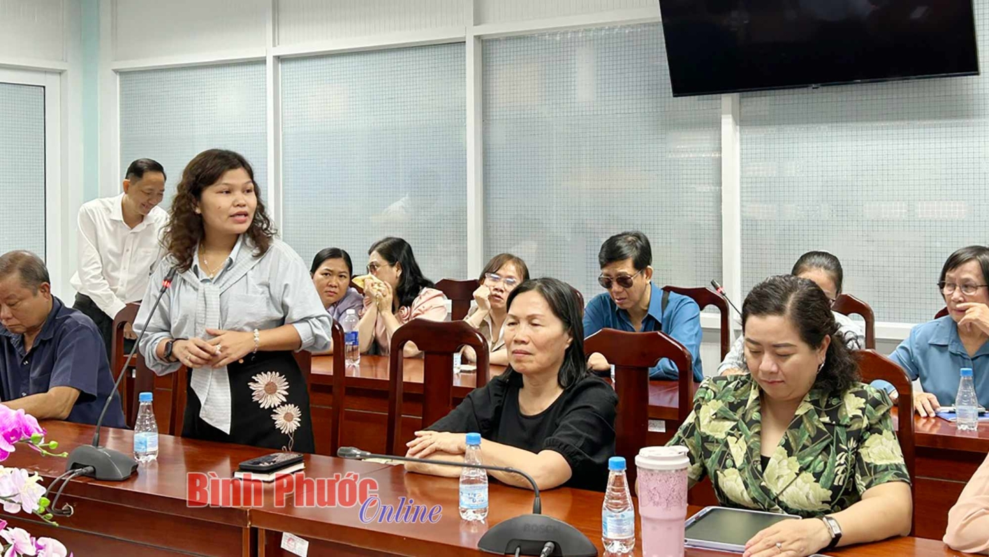 z6734459881536 42a4be498a7477655b18e5bcb8f60e08 18040423062025