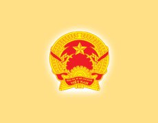 Bộ tiêu chí đánh giá, xếp hạng mức độ chuyển đổi số cơ quan nhà nước tỉnh Bình Phước