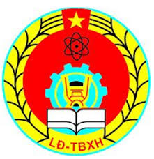 Thông báo kết quả xét tuyển viên chức các đơn vị sự nghiệp thuộc Sở Lao động Thương binh và Xã hội tỉnh Bình Phước