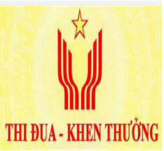 Phân cấp, phân quyền trong lĩnh vực thi đua, khen thưởng