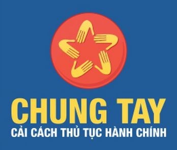 Công bố các Quyết định TTHC Sở Nội vụ