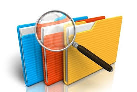 Tài liệu Đại hội Đảng