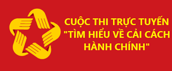 https://binhphuoc.gov.vn/uploads/binhphuoc/stp/2023_09/hinh-anh-hoi-thi-cchc.png