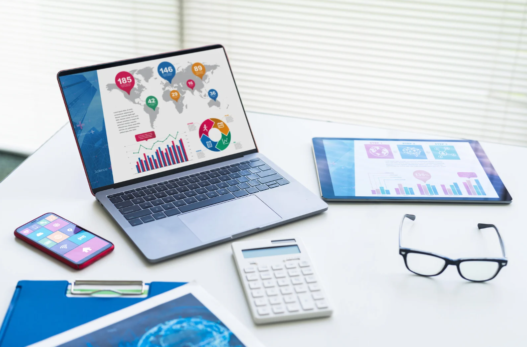 chuyen doi so quoc gia