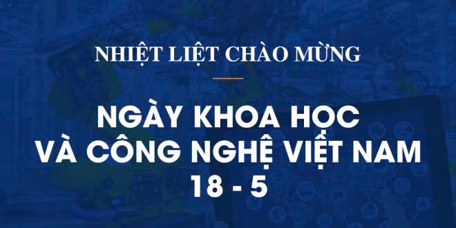 z6612551917963 b7c58b1fbedaf3dc722ba82f869efe95