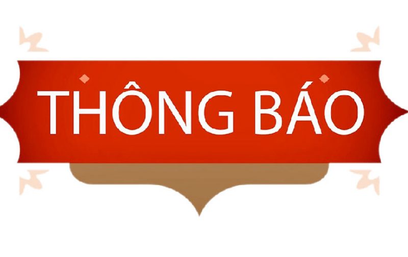 THONGBAO 800x504