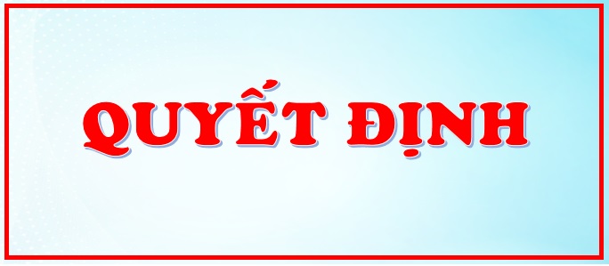 Quyết định số 425/QĐ-SXD ngày 20/6/2025 về Thu hồi phù hiệu xe ô tô kinh doanh vận tải