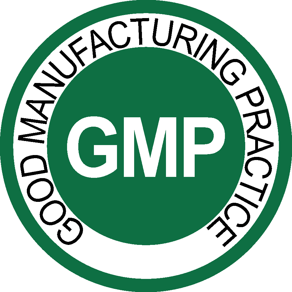 Quyết định công bố kết quả đánh giá đáp ứng GMP của cơ sở sản xuất nước ngoài (Đợt 30)