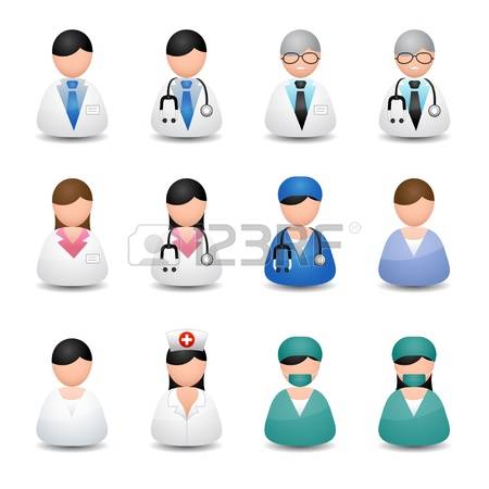 Danh sách đăng ký hành nghề Bệnh viện Hoàn Mỹ Bình Phước ngày 28.11.2022