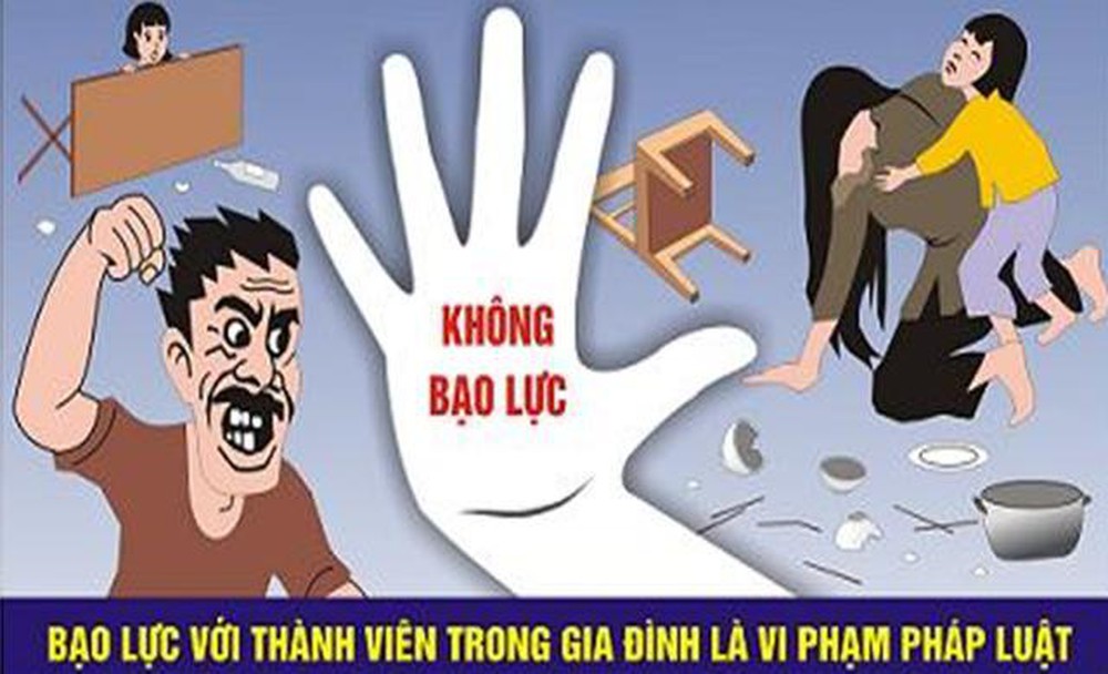 Tổ chức các hoạt động tuyên truyền Ngày Gia đình Việt Nam và Tháng hành động Quốc gia về phòng, chống bạo lực gia đình năm 2020 trên địa bàn tỉnh Bình Phước